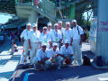 Grosseto_2004_2.jpg